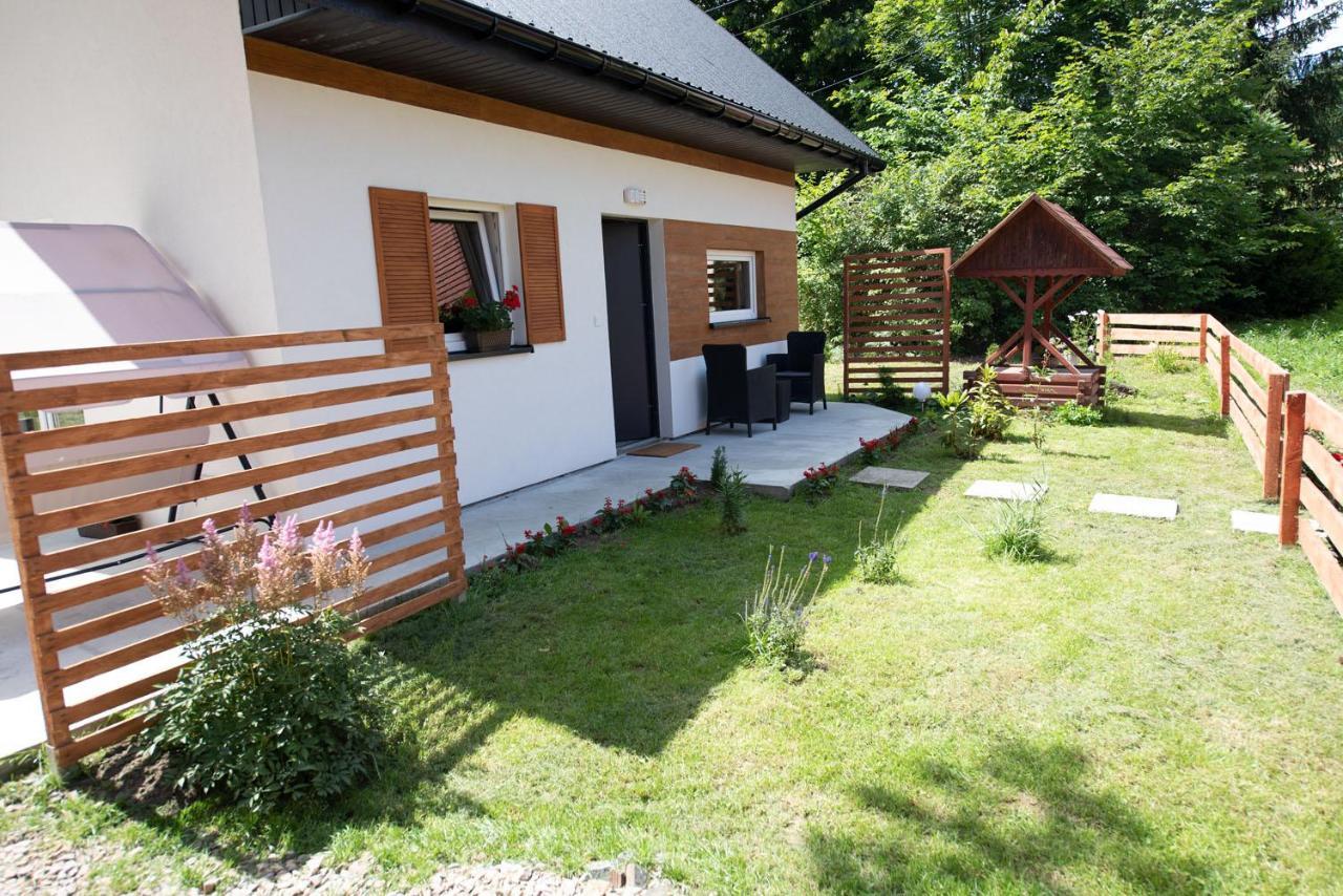 Caloroczny Zagroda Mlynski * Sułkowice